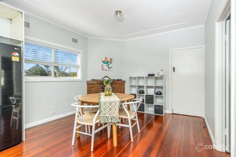 Property photo of 27 Howell Street Kotara NSW 2289