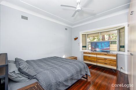 Property photo of 27 Howell Street Kotara NSW 2289