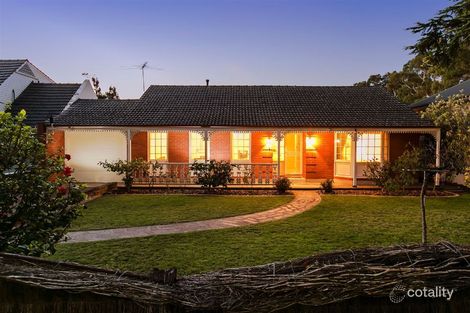 87 Stanley St, Erindale, SA 5066