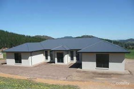 6 Tarrengower Ct, Myrtleford, VIC 3737