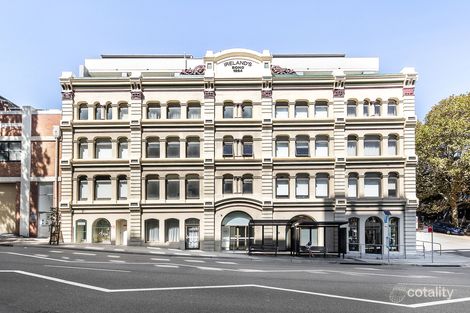 203/123 King St, Newcastle, NSW 2300