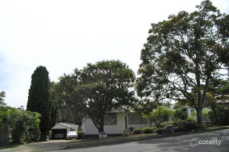 9 Allambie Rd, Allambie Heights, NSW 2100