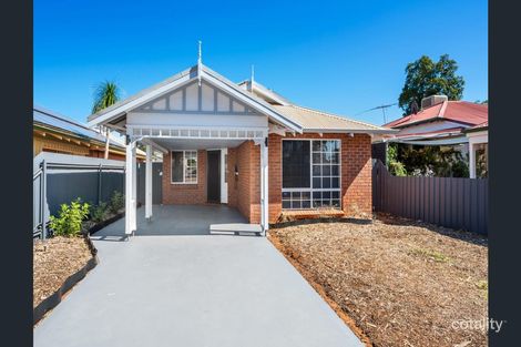 300a Piccadilly St, Piccadilly, WA 6430