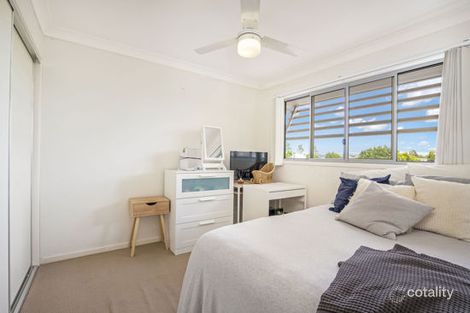 Property photo of 63/115 Todds Road Lawnton QLD 4501