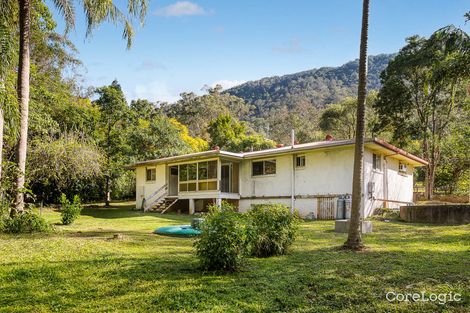 Property photo of 956 Mount Glorious Road Highvale QLD 4520