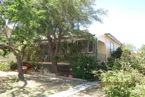 Property photo of 6 Heath Street Narrogin WA 6312