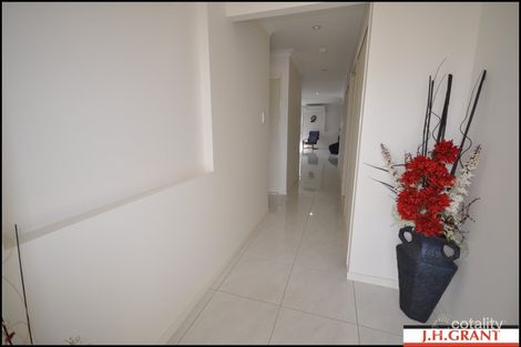 59 Grandview Pde, Griffin, QLD 4503