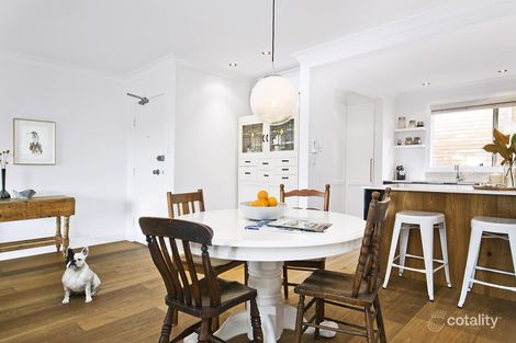 Property photo of 4/1290 Pittwater Road Narrabeen NSW 2101