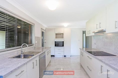 Property photo of 19 Linden Avenue Toormina NSW 2452
