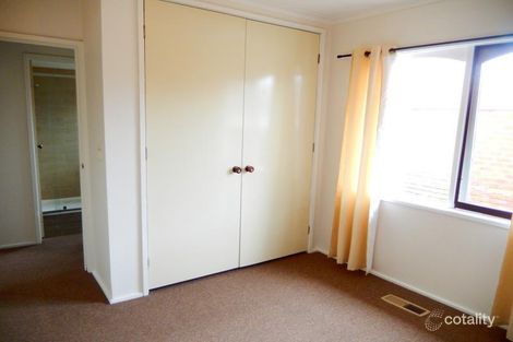 Property photo of 6/64-66 Beaufort Road Croydon VIC 3136