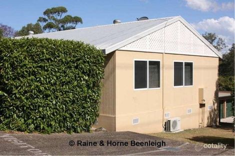 Property photo of 1/39-41 Fryar Road Eagleby QLD 4207