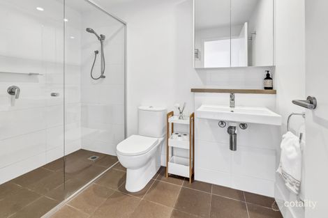 Property photo of 135/2729-2733 Gold Coast Highway Broadbeach QLD 4218