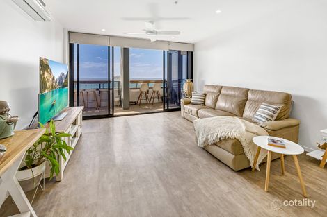 Property photo of 135/2729-2733 Gold Coast Highway Broadbeach QLD 4218