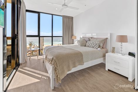 Property photo of 135/2729-2733 Gold Coast Highway Broadbeach QLD 4218