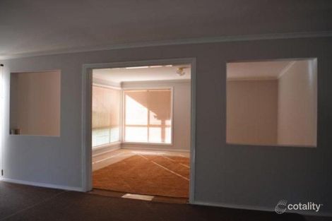 Property photo of 3 Turro Place Newman WA 6753