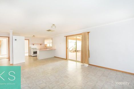Property photo of 9 Meyer Place Thurgoona NSW 2640