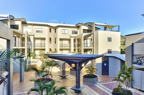 Property photo of 18/13 Vectis Street Norman Park QLD 4170