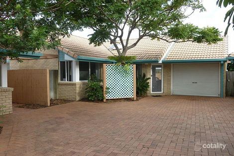 2/24 Ramilles St, Mount Coolum, QLD 4573
