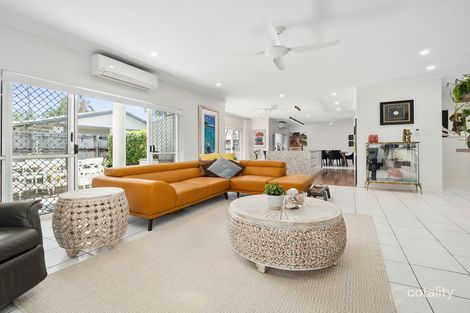 Property photo of 10 Thais Street Palm Cove QLD 4879