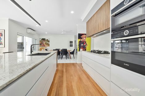 Property photo of 10 Thais Street Palm Cove QLD 4879