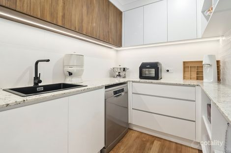 Property photo of 10 Thais Street Palm Cove QLD 4879