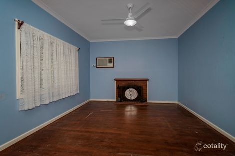 Property photo of 29 Cypress Street Rangeway WA 6530