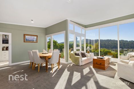 Property photo of 33 Roslyn Avenue Kingston Beach TAS 7050