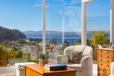 Property photo of 33 Roslyn Avenue Kingston Beach TAS 7050