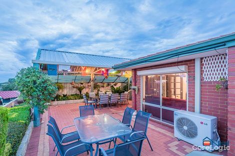 Property photo of 14 Sunset Terrace Kelmscott WA 6111