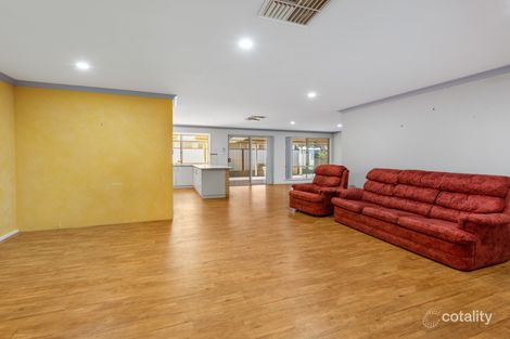 Property photo of 13 Weeloo Road Waggrakine WA 6530