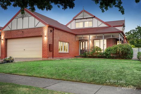 35 Monash Gr, Blackburn South, VIC 3130