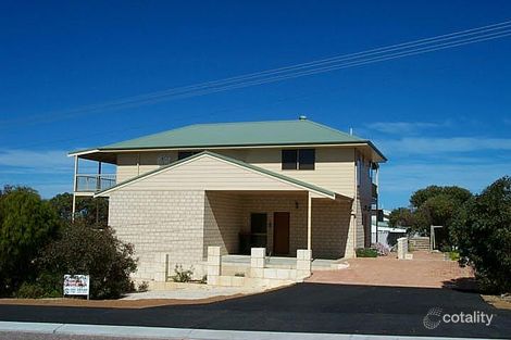 40 Culham St, Hopetoun, WA 6348