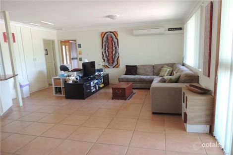 Property photo of 1/9 Echunpa Street The Gap NT 0870