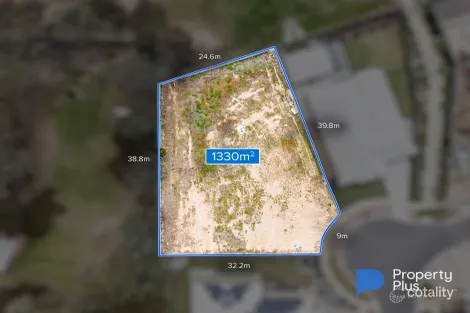 10 Duncan Ct, Junortoun, VIC 3551
