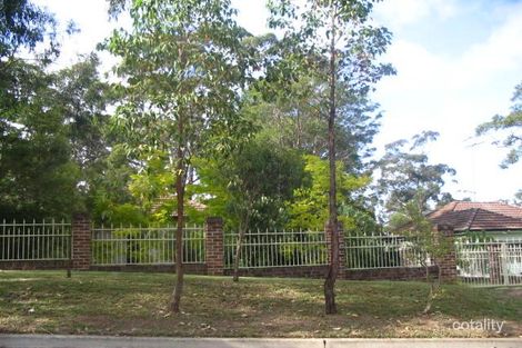 32 Bottle Forest Rd, Heathcote, NSW 2233
