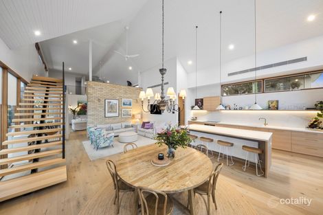 Property photo of 129 Field Street South Ocean Grove VIC 3226