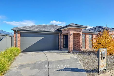 Property photo of 6 Gitsham Street Lucas VIC 3350