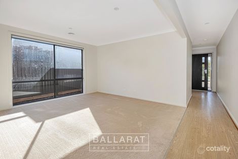 Property photo of 6 Gitsham Street Lucas VIC 3350