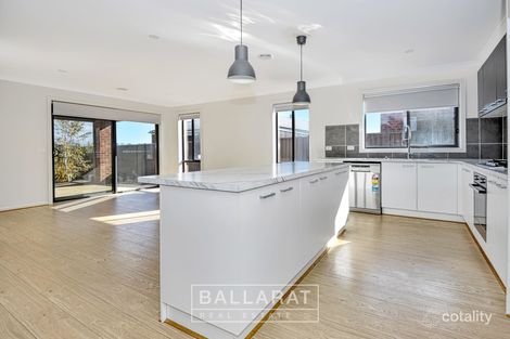 Property photo of 6 Gitsham Street Lucas VIC 3350