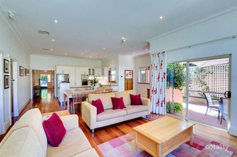Property photo of 37 West Parkway Colonel Light Gardens SA 5041