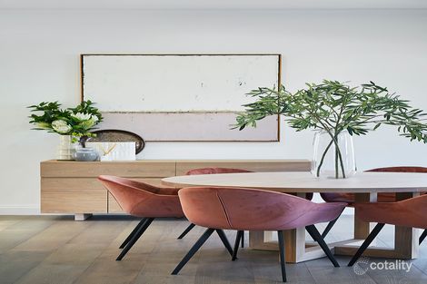 2/62 Murray Rd, Bicton, WA 6157