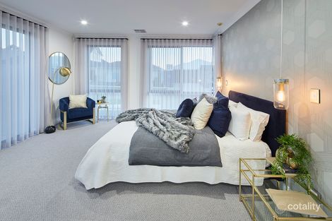 Property photo of 20 Ullman Road Hilbert WA 6112