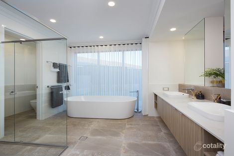 Property photo of 20 Ullman Road Hilbert WA 6112