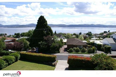 Property photo of 3 Willowdene Avenue Sandy Bay TAS 7005