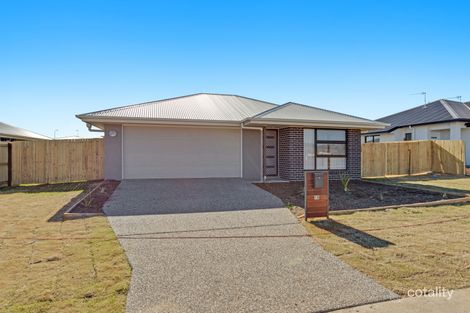 18 Karto St, Cambooya, QLD 4358