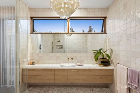 Property photo of 129 Field Street South Ocean Grove VIC 3226