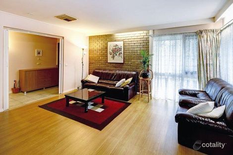 Property photo of 24 Leatherwood Crescent Wheelers Hill VIC 3150