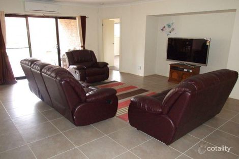 Property photo of 4 Inglewood Close Croydon VIC 3136