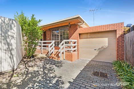 Property photo of 2/66 Almond Street Caulfield South VIC 3162