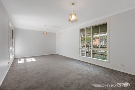 Property photo of 2/66 Almond Street Caulfield South VIC 3162